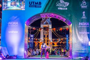 BIB: 
                            <button type="button" onclick="openModal(21813130)" class="btn btn-primary btn-sm float-right btn-popup" data-toggle="modal" data-target=".modal-high-quality">
                        <i class="fas fa-shopping-cart"></i> Add to Cart
                    </button>
                                            <button type="button" onclick="isThisMe(21813130, true)" class="btn btn-success btn-sm float-right btn-popup btn-isme hidden" data-toggle="tooltip" data-placement="bottom" title="นี่คือรูปของคุณใช่ไหม คลิกที่นี่เพื่อเอาเข้าอัลบั้ม">
                        <i class="fas fa-plus"></i> Add to album
                    </button>
                    <button type="button" onclick="isThisMe(21813130, false)" class="btn btn-warning btn-sm float-right btn-popup btn-isnotme hidden">
                        <i class="fas fa-ban"></i> Remove from album
                    </button>